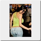 Alexis Amore