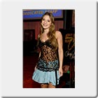 Aurora Snow