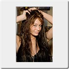 Chasey Lain