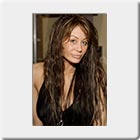 Chasey Lain