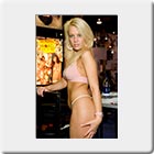 Holly Wellin