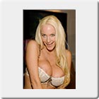 Brittaney Starr