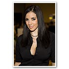 Jelena Jensen