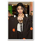 Mika Tan