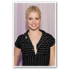 Charlotte Stokely