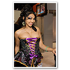 Mika Tan