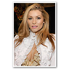 Heather Vandeven