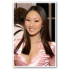 Evelyn Lin