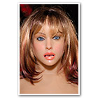 RealDoll