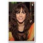 Bobbi Starr