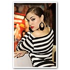 Sasha Grey