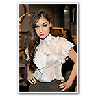 Sasha Grey