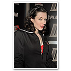 Stoya