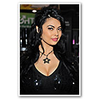 Tera Patrick