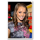 Tori Black