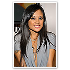 Kaylani Lei