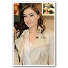 Sasha Grey