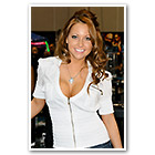 Heather Jo
