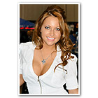 Heather Jo