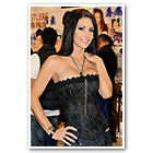 Jessica Jaymes