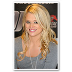 Janie Summers
