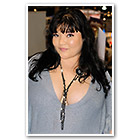 Kelly Shibari