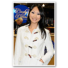 Evelyn Lin