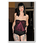 Nyxon