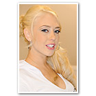 Kagney Linn Karter