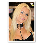 Barbi Sinclair