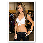 Kara Tai