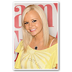 Bree Olson