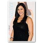 Raylene