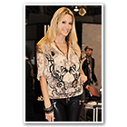 jessica drake