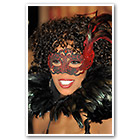 Misty Stone
