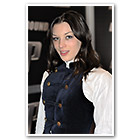 Stoya