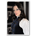 Stoya