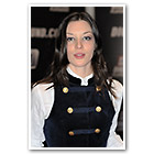 Stoya