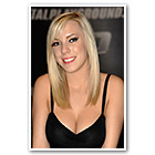BiBi Jones