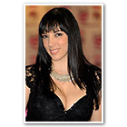 Jelena Jensen