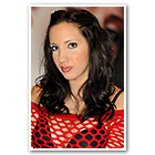 Kelly Divine