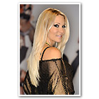 jessica drake