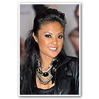 Kaylani Lei