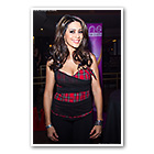 Raylene