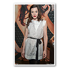 Stoya
