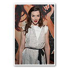 Stoya