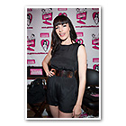 Dana DeArmond