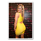 Alexis Texas