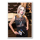 Roxie Rae