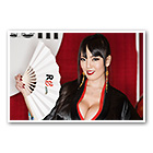 Hitomi Tanaka